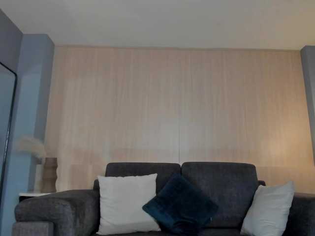 KatieNolanX's BongaCams show and profile