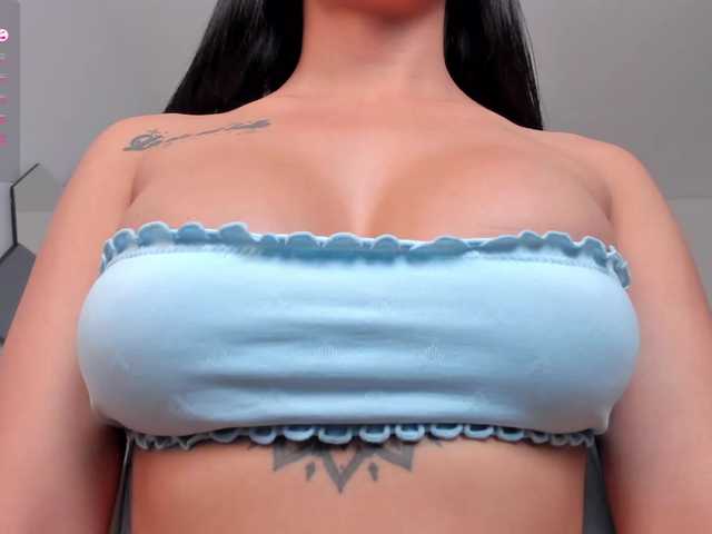 KatieNolanX webcam