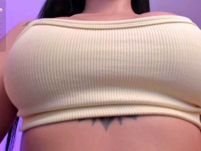 KatieNolanX's BongaCams show and profile