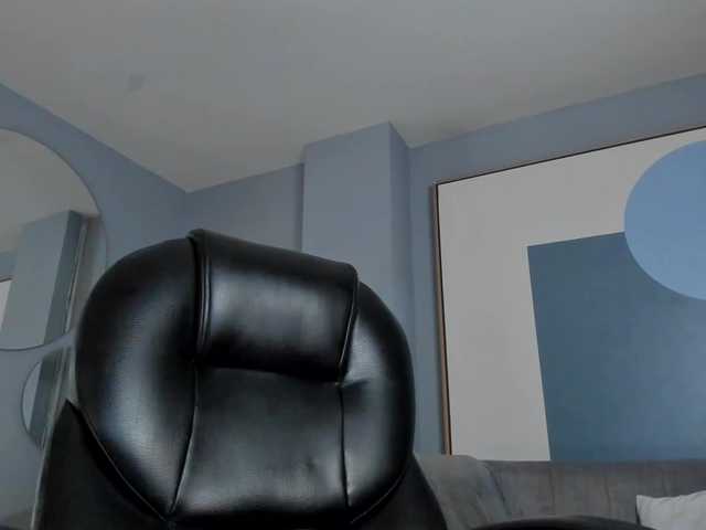 KatieNolanX's BongaCams show and profile