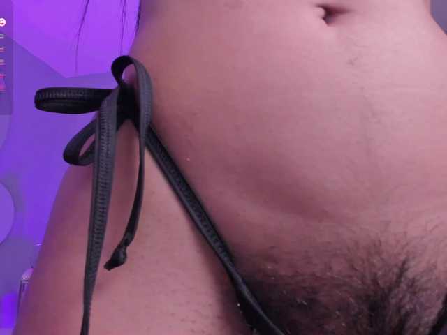 KatieNolanX's BongaCams show and profile