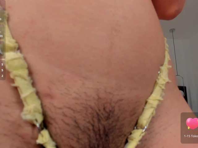 KatieNolanX's BongaCams show and profile