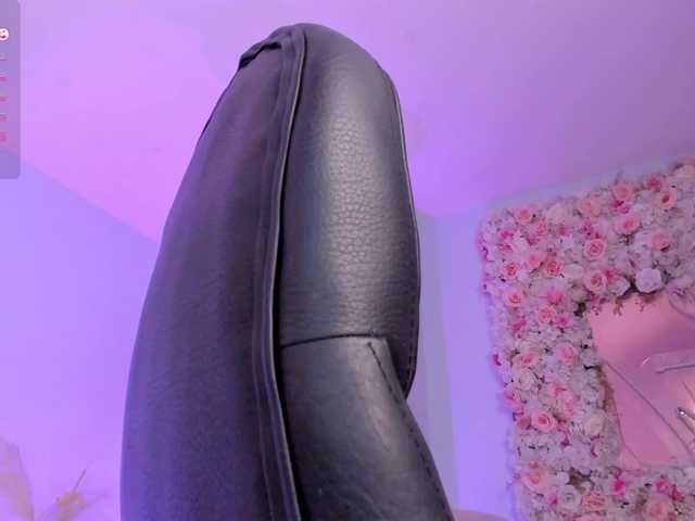 KatieNolanX's BongaCams show and profile