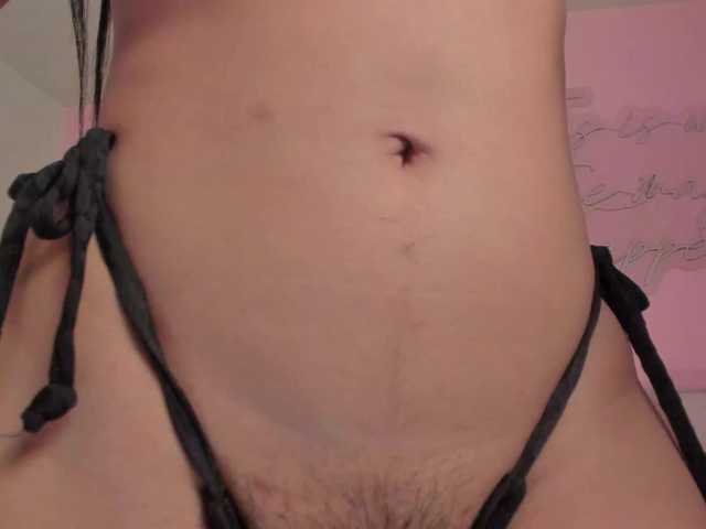 KatieNolanX's BongaCams show and profile