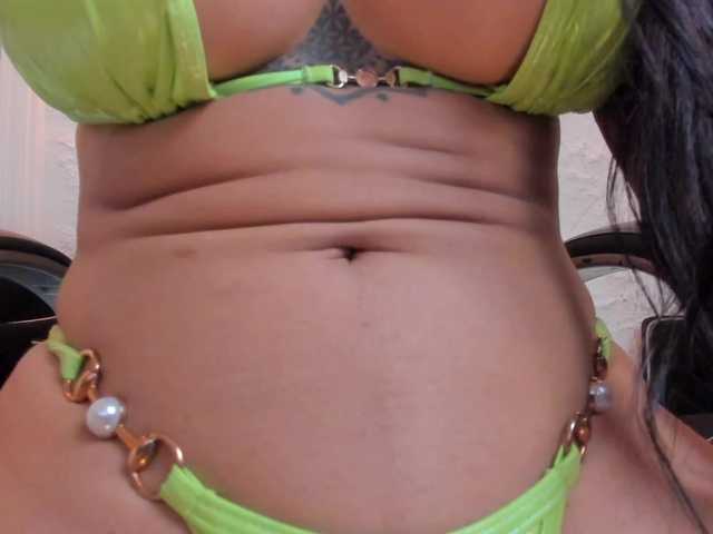 KatieNolanX's BongaCams show and profile