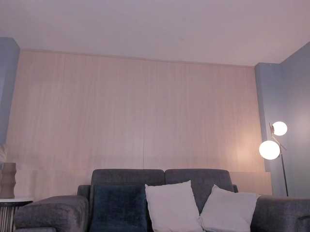 KatieNolanX's BongaCams show and profile