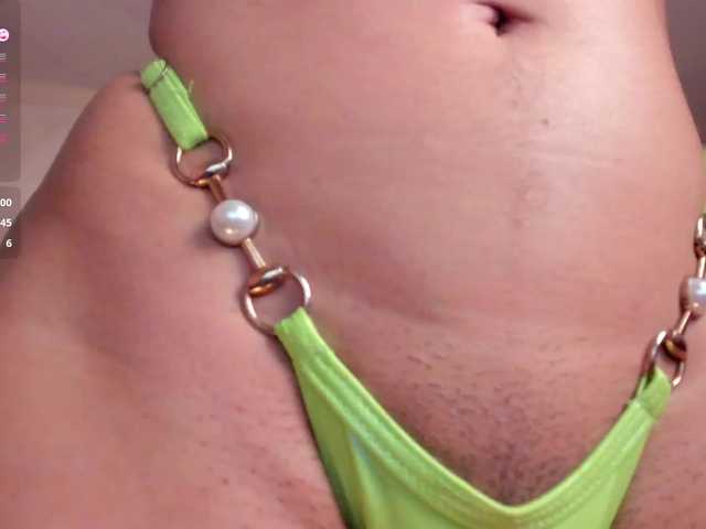 KatieNolanX's BongaCams show and profile