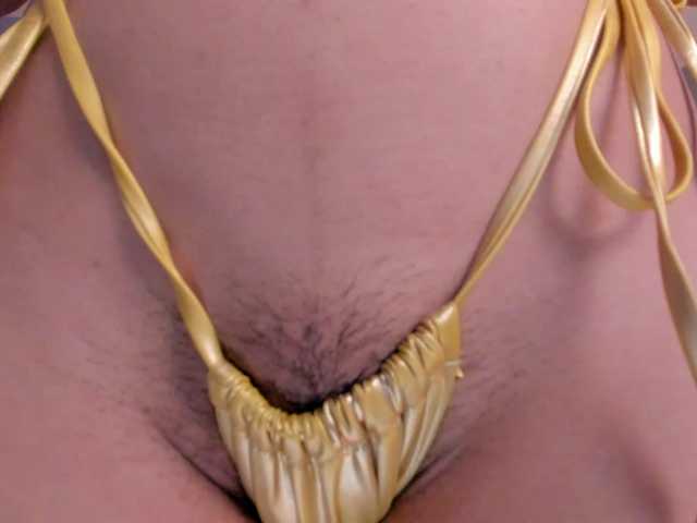 KatieNolanX's BongaCams show and profile