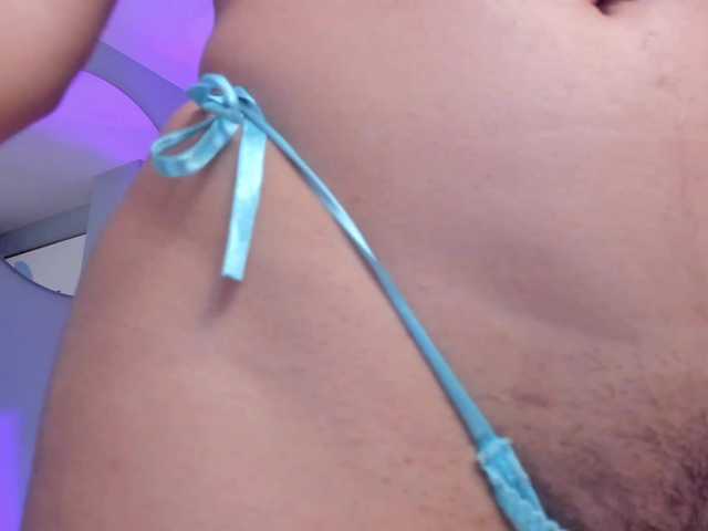 KatieNolanX's BongaCams show and profile