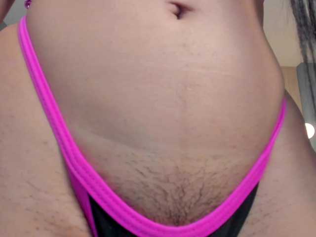 KatieNolanX's BongaCams show and profile