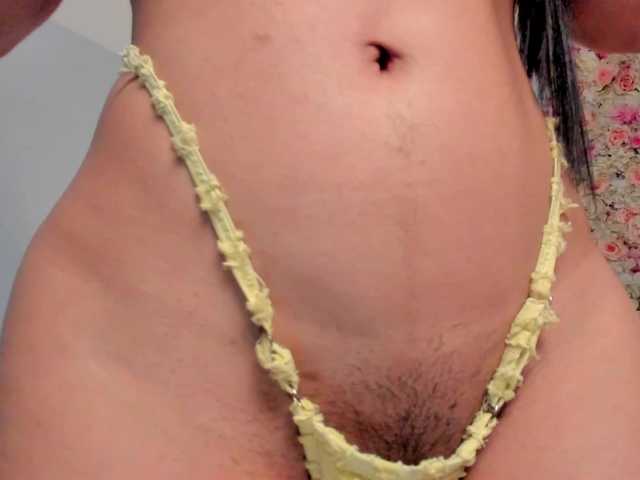 KatieNolanX's BongaCams show and profile