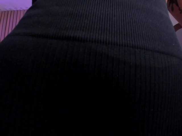 KatieNolanX's BongaCams show and profile