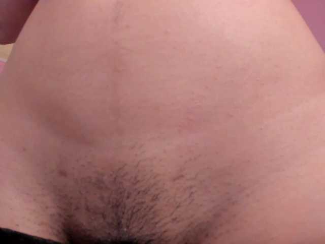 KatieNolanX's BongaCams show and profile