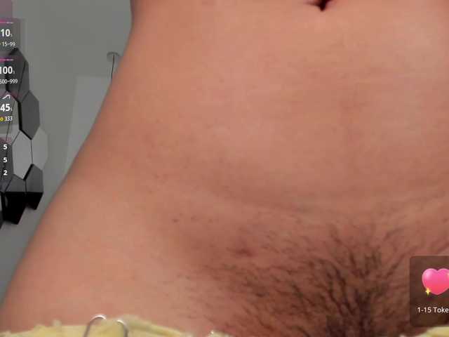 KatieNolanX's BongaCams show and profile