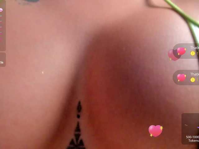 KatieNolanX's BongaCams show and profile