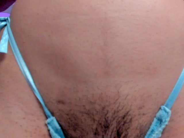 KatieNolanX's BongaCams show and profile