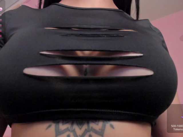 KatieNolanX's BongaCams show and profile