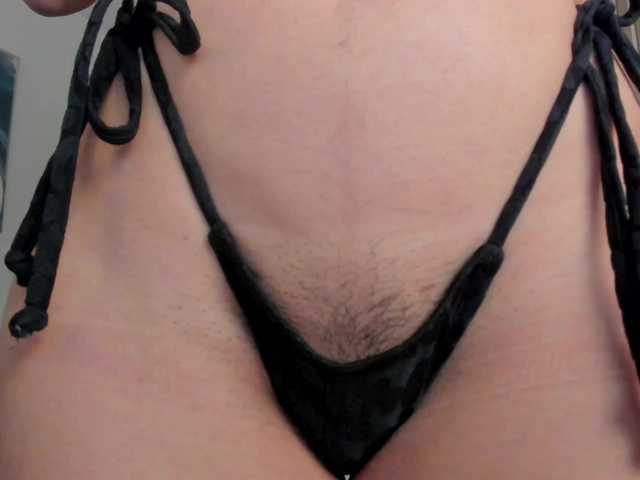 KatieNolanX's BongaCams show and profile