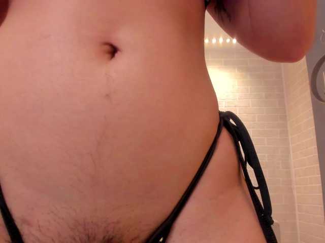 KatieNolanX's BongaCams show and profile