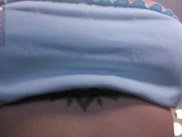 KatieNolanX's BongaCams show and profile