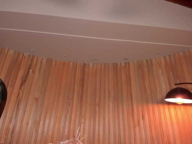 KatieNolanX's BongaCams show and profile