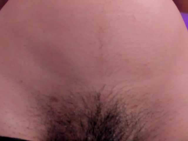 KatieNolanX's BongaCams show and profile