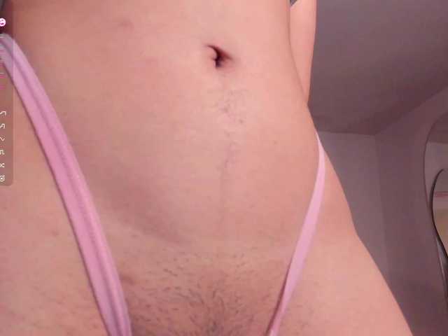 KatieNolanX's BongaCams show and profile