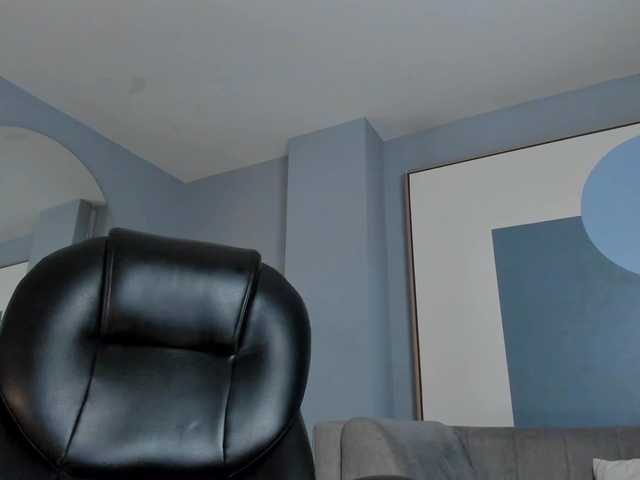 KatieNolanX's BongaCams show and profile