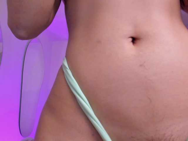 KatieNolanX live cam profile