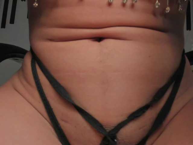 KatieNolanX's BongaCams show and profile