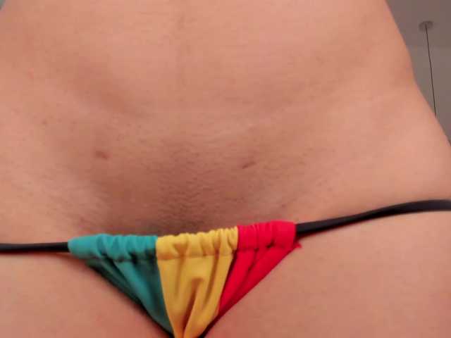 KatieNolanX's BongaCams show and profile