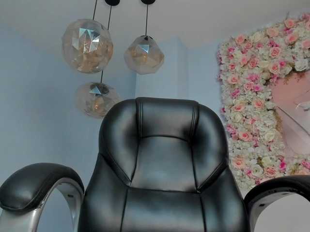 KatieNolanX's BongaCams show and profile