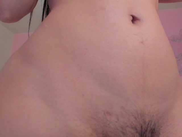 KatieNolanX's BongaCams show and profile