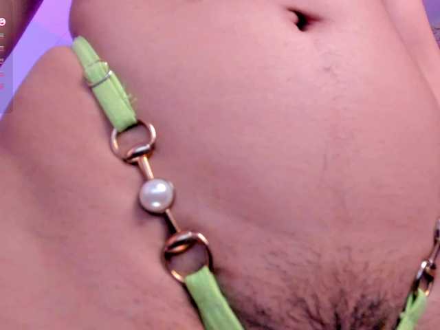 KatieNolanX live cam profile