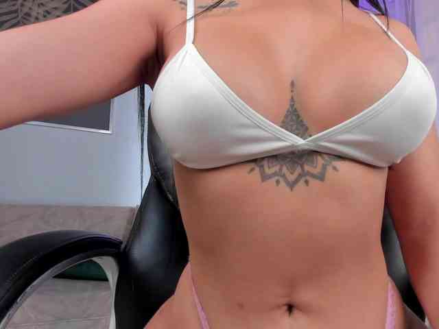 KatieNolanX webcam