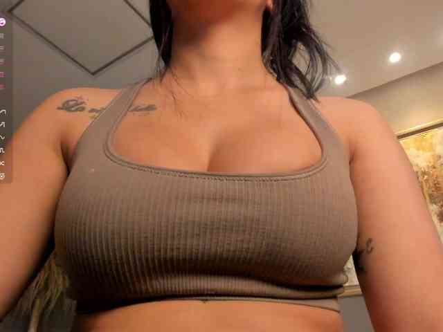 KatieNolanX KatieNolanX