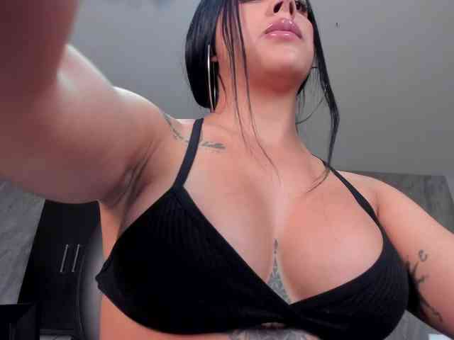 KatieNolanX KatieNolanX