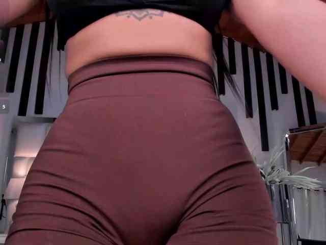 KatieNolanX webcam