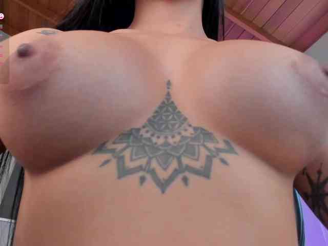 KatieNolanX webcam