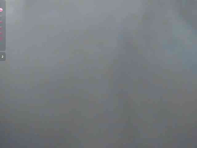 KatieNolanX Live Webcam on BongaCams