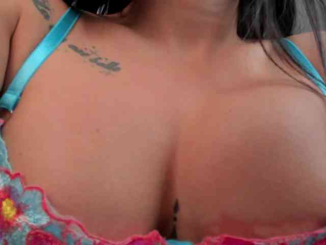 KatieNolanX KatieNolanX