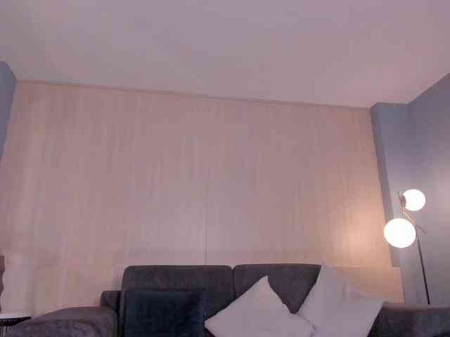 KatieNolanX KatieNolanX