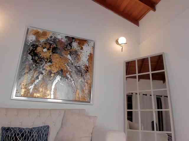 KatieNolanX Live Webcam on BongaCams