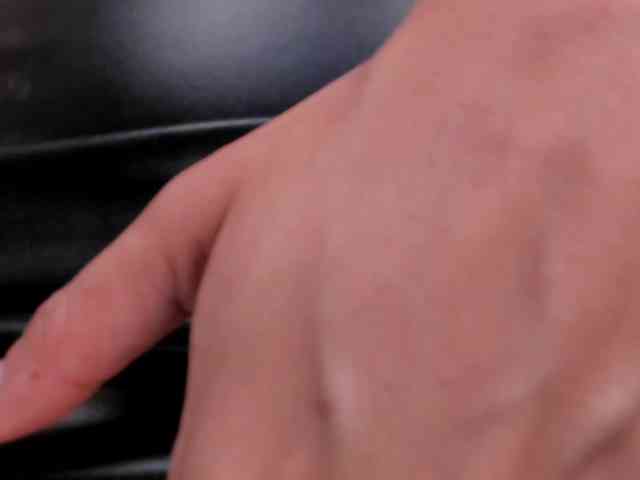 KatieNolanX Live Webcam on {site_name}