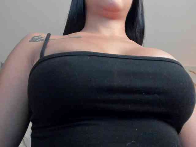 KatieNolanX KatieNolanX