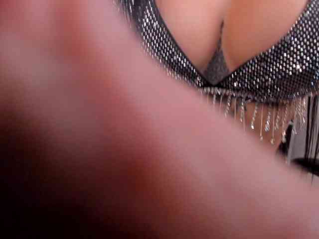 KatieNolanX webcam