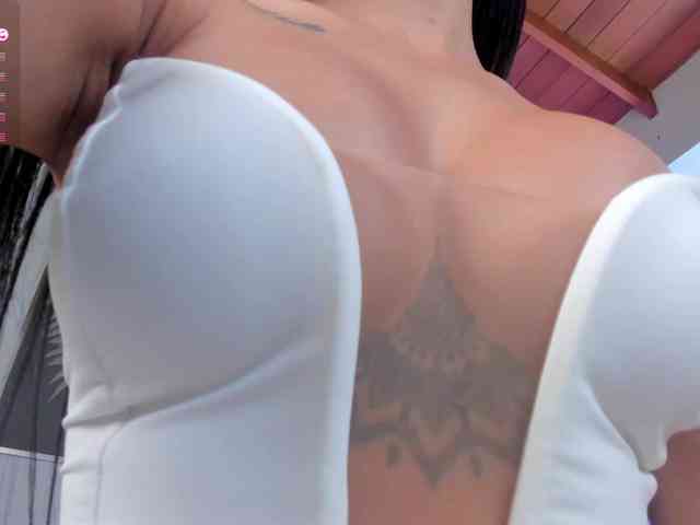 KatieNolanX webcam