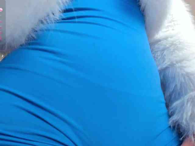 KatieNolanX Live Webcam on BongaCams