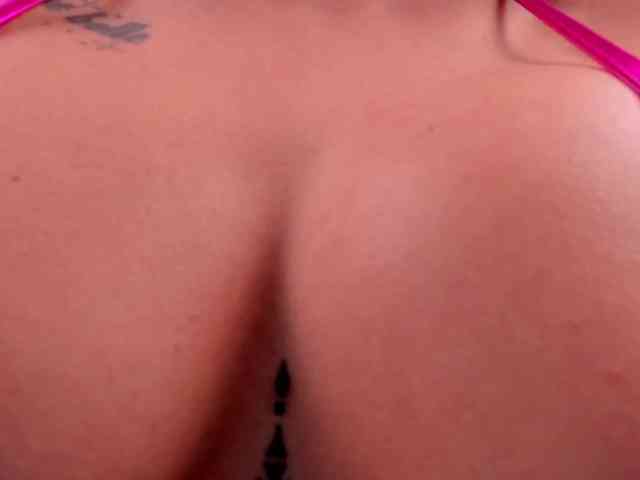 KatieNolanX KatieNolanX