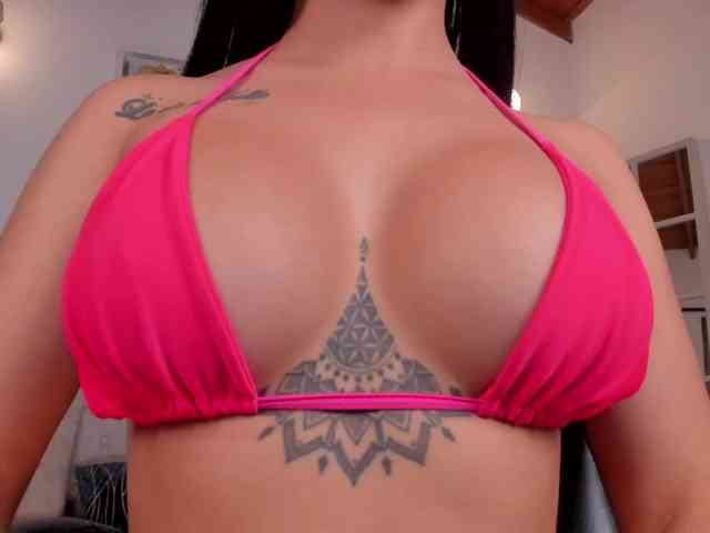 KatieNolanX webcam
